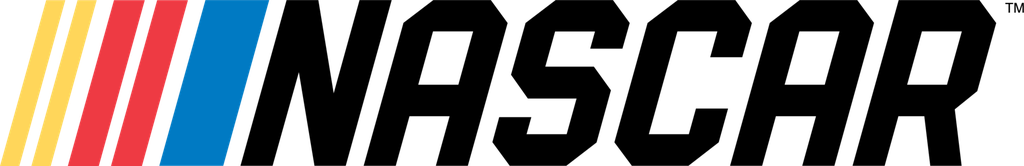 NASCAR